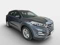 Hyundai TUCSON Tucson 1,7 CRDI Start-Stopp Edition 25 DCT Grau - thumbnail 2