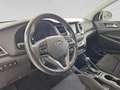 Hyundai TUCSON Tucson 1,7 CRDI Start-Stopp Edition 25 DCT Grau - thumbnail 14