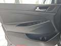 Hyundai TUCSON Tucson 1,7 CRDI Start-Stopp Edition 25 DCT Grau - thumbnail 15