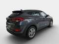 Hyundai TUCSON Tucson 1,7 CRDI Start-Stopp Edition 25 DCT Grau - thumbnail 4