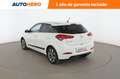 Hyundai i20 1.0 TGDI 74kW 100CV Elegant Blanco - thumbnail 4