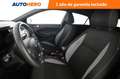 Hyundai i20 1.0 TGDI 74kW 100CV Elegant Blanco - thumbnail 11