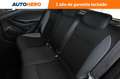 Hyundai i20 1.0 TGDI 74kW 100CV Elegant Blanco - thumbnail 15