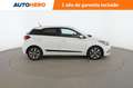 Hyundai i20 1.0 TGDI 74kW 100CV Elegant Blanco - thumbnail 7