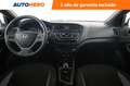 Hyundai i20 1.0 TGDI 74kW 100CV Elegant Blanco - thumbnail 13