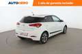 Hyundai i20 1.0 TGDI 74kW 100CV Elegant Blanco - thumbnail 6