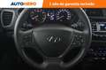 Hyundai i20 1.0 TGDI 74kW 100CV Elegant Blanco - thumbnail 20
