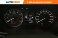 Hyundai i20 1.0 TGDI 74kW 100CV Elegant Blanco - thumbnail 21