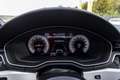Audi A4 Avant 40 TFSI S edition Blau - thumbnail 27