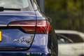 Audi A4 Avant 40 TFSI S edition Blu/Azzurro - thumbnail 7