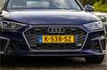 Audi A4 Avant 40 TFSI S edition Blu/Azzurro - thumbnail 12
