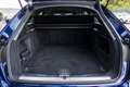 Audi A4 Avant 40 TFSI S edition Blu/Azzurro - thumbnail 13
