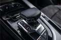 Audi A4 Avant 40 TFSI S edition Blau - thumbnail 26