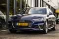 Audi A4 Avant 40 TFSI S edition Blu/Azzurro - thumbnail 11