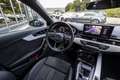 Audi A4 Avant 40 TFSI S edition Blau - thumbnail 20
