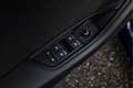 Audi A4 Avant 40 TFSI S edition Blau - thumbnail 23