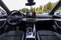 Audi A4 Avant 40 TFSI S edition Blau - thumbnail 19