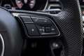 Audi A4 Avant 40 TFSI S edition Blau - thumbnail 29