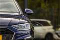 Audi A4 Avant 40 TFSI S edition Blu/Azzurro - thumbnail 4
