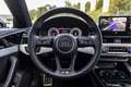 Audi A4 Avant 40 TFSI S edition Blau - thumbnail 21