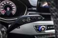 Audi A4 Avant 40 TFSI S edition Blau - thumbnail 32