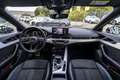 Audi A4 Avant 40 TFSI S edition Blau - thumbnail 17