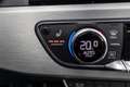 Audi A4 Avant 40 TFSI S edition Blau - thumbnail 33