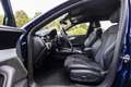 Audi A4 Avant 40 TFSI S edition Blau - thumbnail 22
