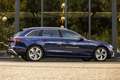 Audi A4 Avant 40 TFSI S edition Blu/Azzurro - thumbnail 5