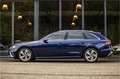 Audi A4 Avant 40 TFSI S edition Blu/Azzurro - thumbnail 8