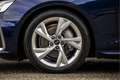 Audi A4 Avant 40 TFSI S edition Blu/Azzurro - thumbnail 9