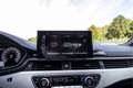 Audi A4 Avant 40 TFSI S edition Blau - thumbnail 39