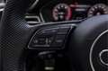 Audi A4 Avant 40 TFSI S edition Blau - thumbnail 28