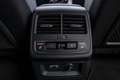 Audi A4 Avant 40 TFSI S edition Blau - thumbnail 16