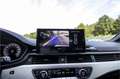 Audi A4 Avant 40 TFSI S edition Blau - thumbnail 34