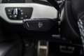 Audi A4 Avant 40 TFSI S edition Blau - thumbnail 31