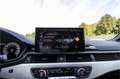 Audi A4 Avant 40 TFSI S edition Blau - thumbnail 35