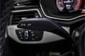 Audi A4 Avant 40 TFSI S edition Blau - thumbnail 30