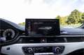Audi A4 Avant 40 TFSI S edition Blau - thumbnail 36