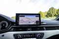 Audi A4 Avant 40 TFSI S edition Blau - thumbnail 38