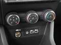 Renault Clio Evolution | Achteruitrijcamera | Cruise control me Grijs - thumbnail 20