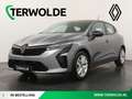 Renault Clio Evolution | Achteruitrijcamera | Cruise control me Grijs - thumbnail 1