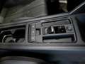 CUPRA Formentor VZ5 BAT 2.5 TSI 4 Drive DSG Black - thumbnail 8