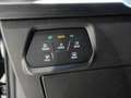 CUPRA Formentor VZ5 BAT 2.5 TSI 4 Drive DSG Noir - thumbnail 16