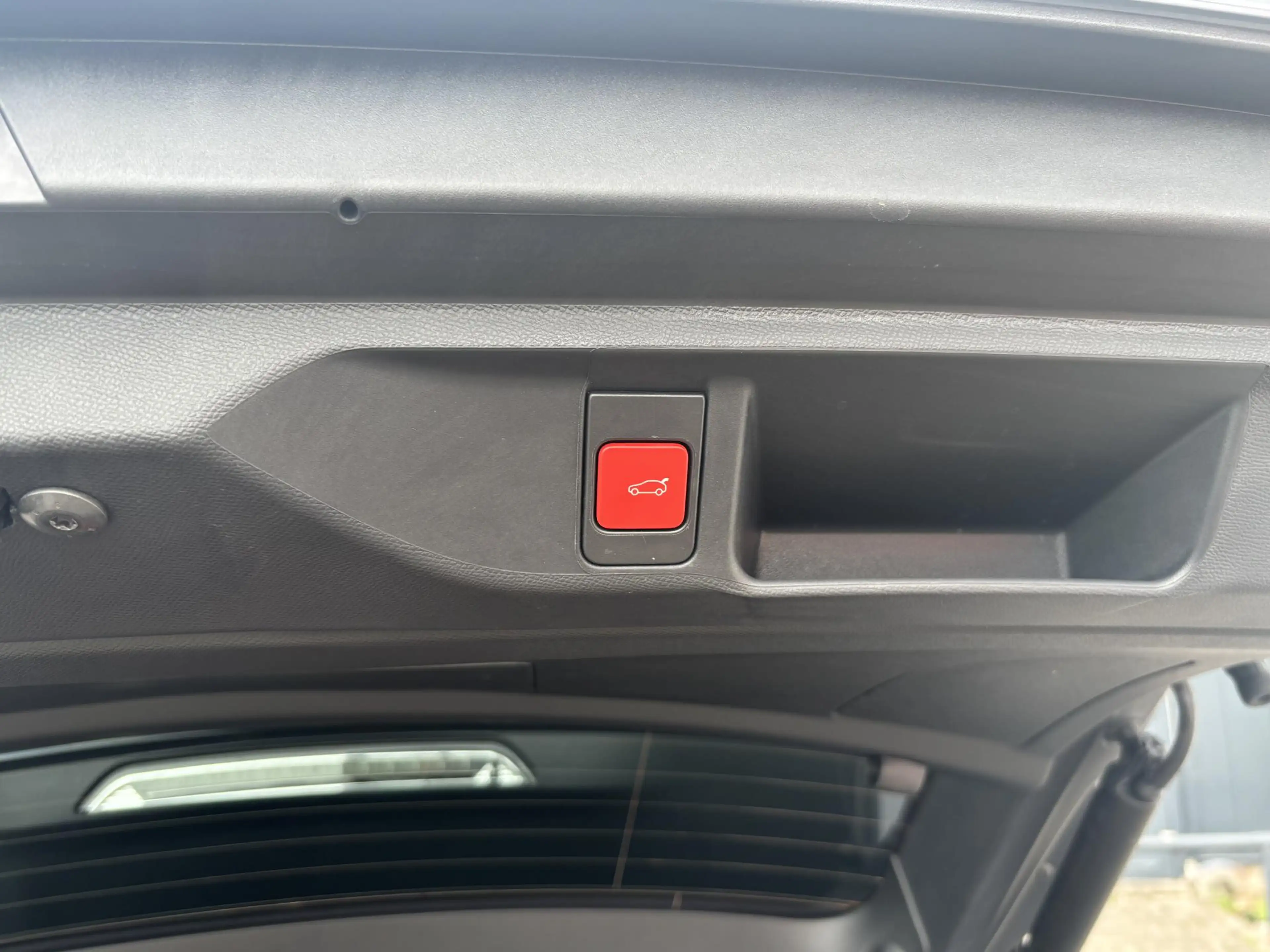 DS Automobiles DS 4 No E-Tense Pallas Comfort Tech Pack 58.3 kWh | Rij — photo 38
