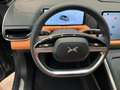 Xpeng G9 - thumbnail 18