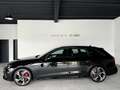 Audi A4 40 TFSI S Line Competition Edition*Matrix*AHK* Schwarz - thumbnail 3