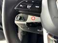 Audi A4 40 TFSI S Line Competition Edition*Matrix*AHK* Schwarz - thumbnail 15