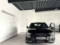 Audi A4 40 TFSI S Line Competition Edition*Matrix*AHK* Schwarz - thumbnail 2