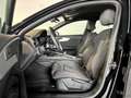 Audi A4 40 TFSI S Line Competition Edition*Matrix*AHK* Schwarz - thumbnail 10